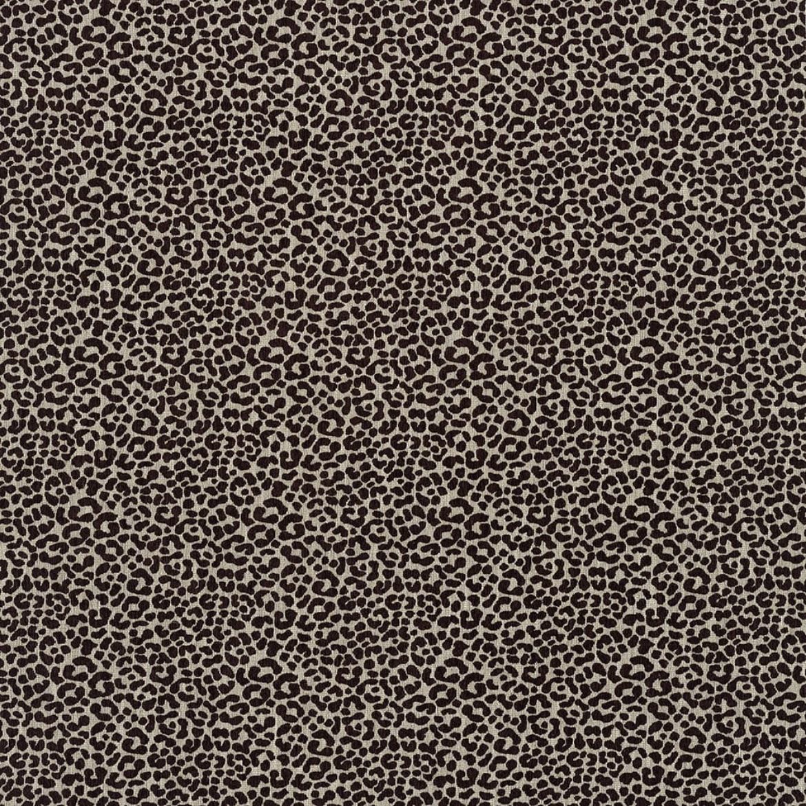 Picture of 14342-72